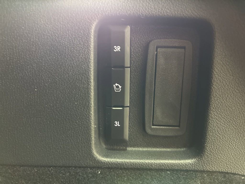 New 2026 Lincoln Aviator Reserve AWD/4WD image 38