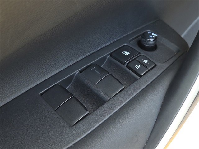 Used 2022 Toyota Corolla SE image 18