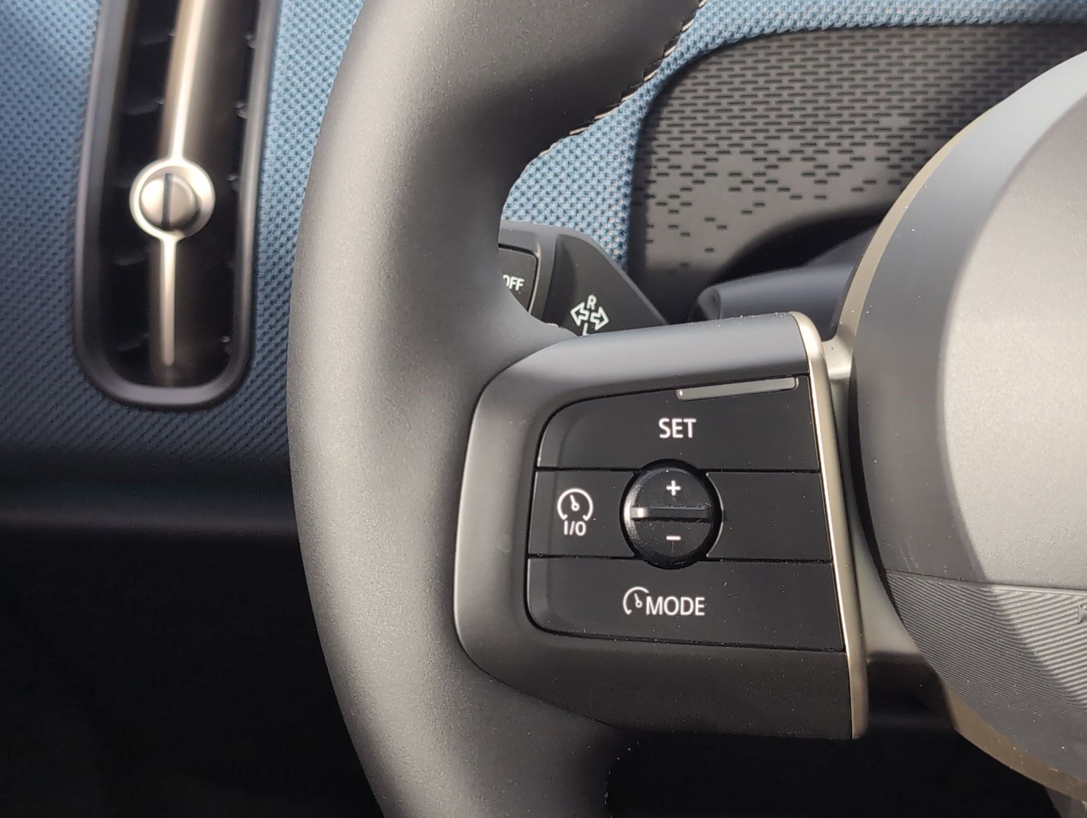 New 2026 MINI Cooper Countryman S image 14