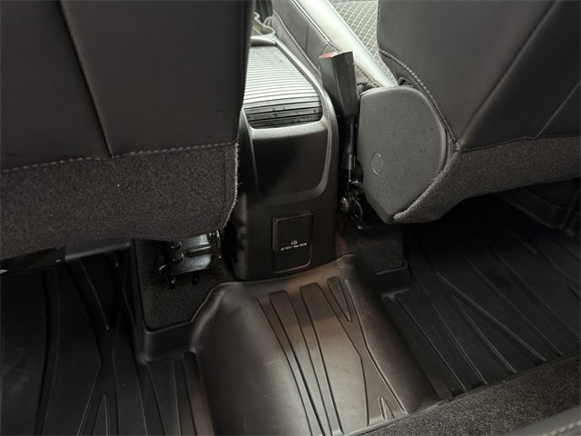 Used 2022 Buick Encore Preferred w/ Safety Package image 22