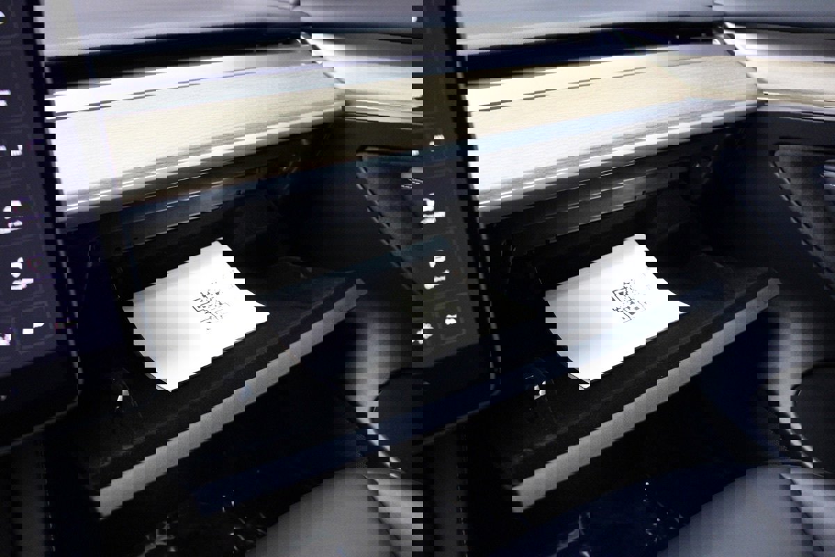 Used 2023 Tesla Model 3 Long Range image 29