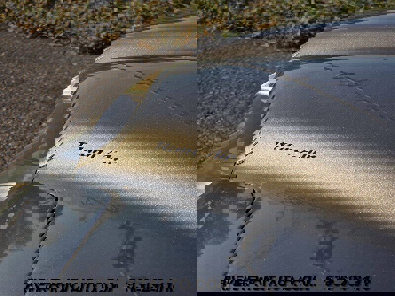 Used 2002 Pontiac Firebird Trans Am image 36