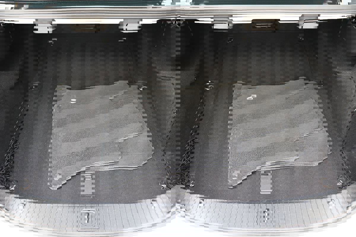 Used 2014 Mercedes-Benz E 63 AMG S-Model image 49