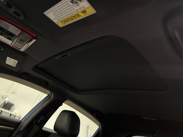 Used 2018 Honda Civic EX-L image 22