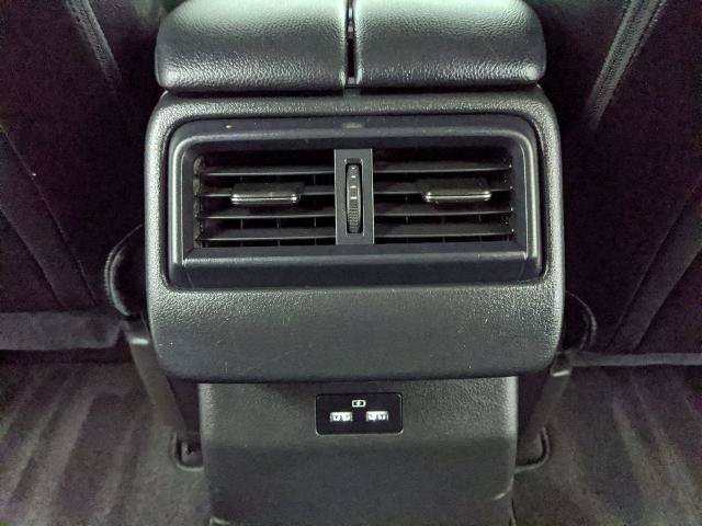Used 2024 MAZDA CX-50 AWD 2.5 S w/ Select Package image 19