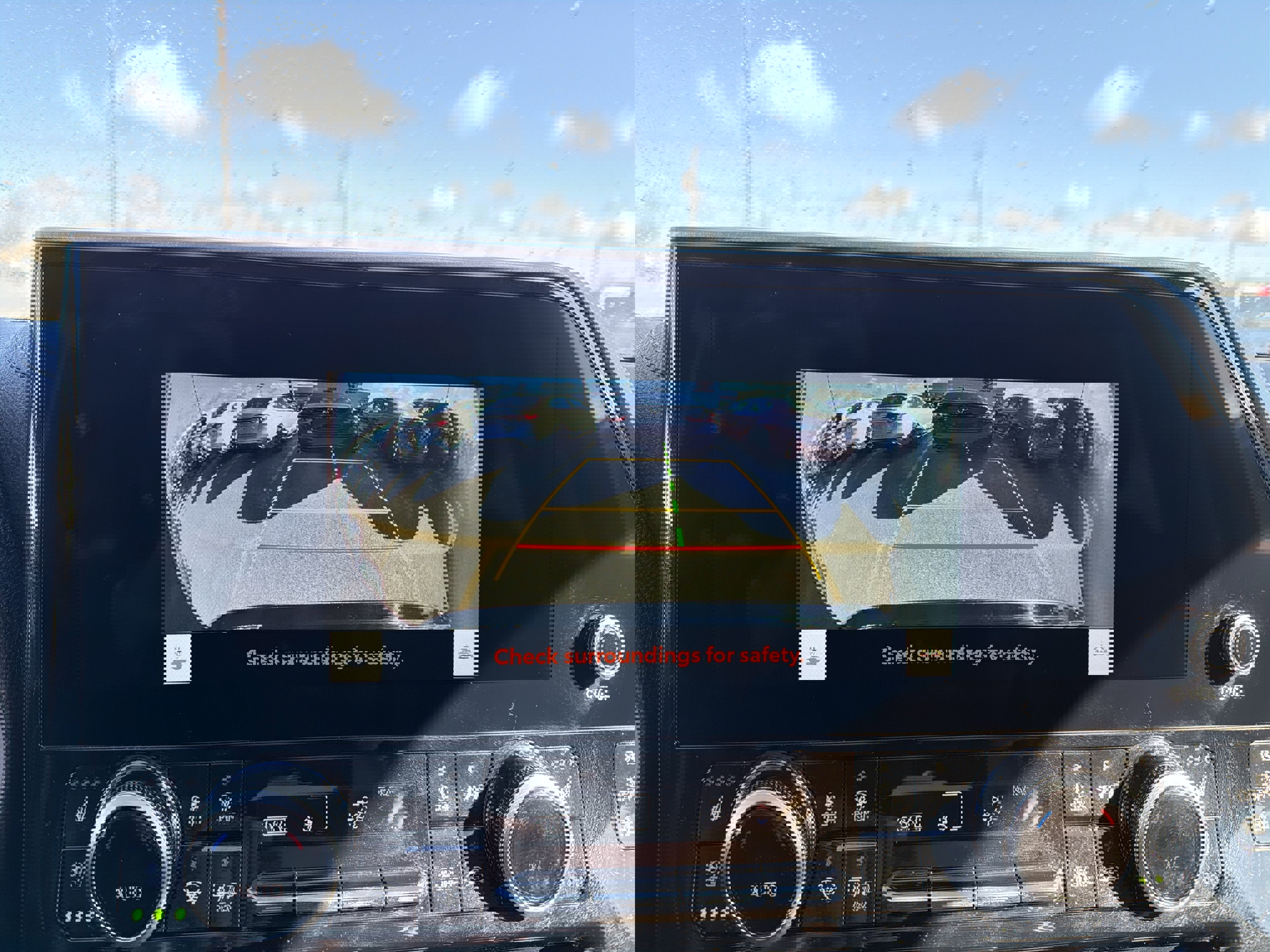 Used 2023 Toyota Highlander Limited image 21