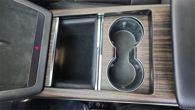 Used 2023 Tesla Model S Standard Range image 48