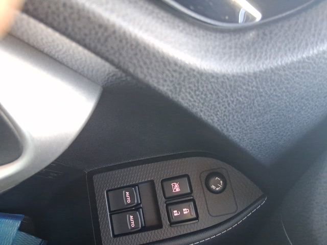 Used 2017 Toyota 86 image 13