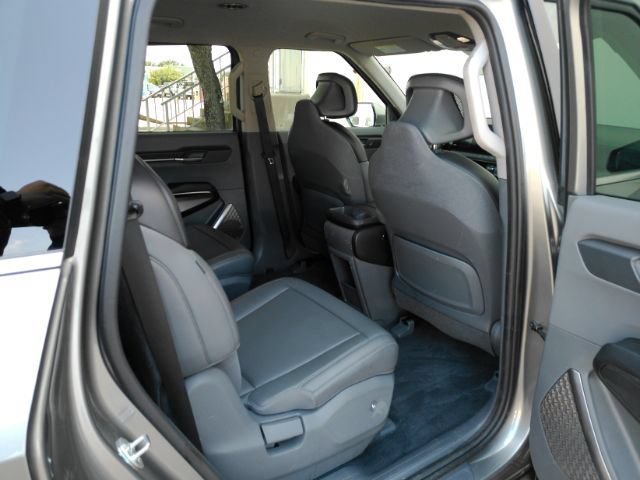 Used 2024 Kia EV9 Light Long Range RWD image 26