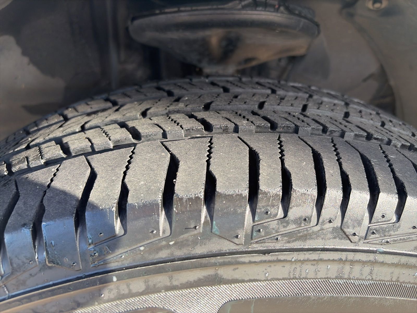 Used 2000 Lexus RX 300 300 image 10