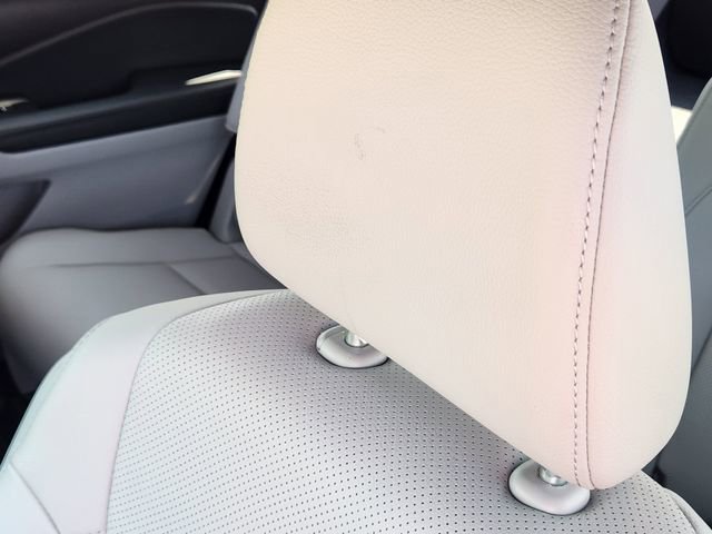 Used 2019 Honda Pilot Elite image 15