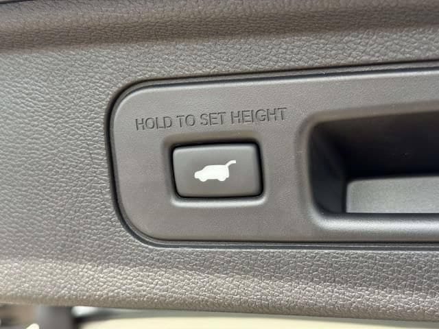 Used 2025 Honda Odyssey EX-L image 10