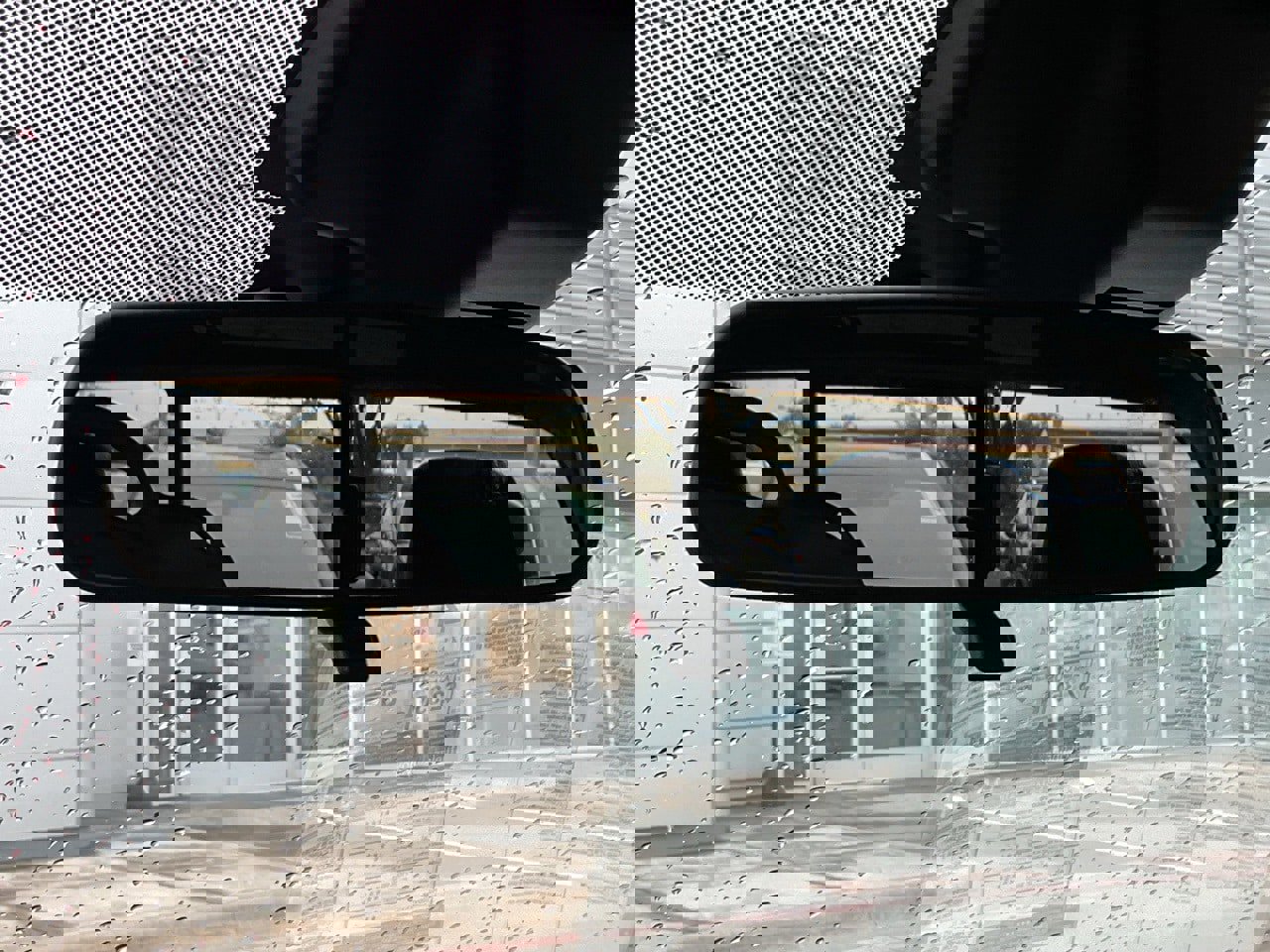 New 2026 Nissan Frontier Pro-X image 33