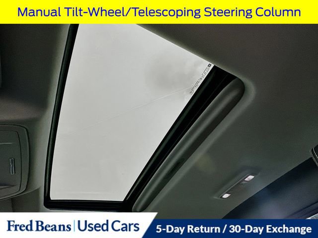 Used 2019 GMC Sierra 2500 Denali w/ Duramax Plus Package image 29