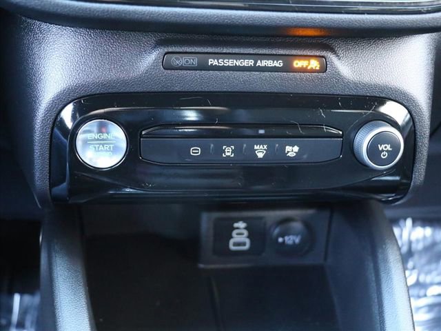 Used 2024 Ford Escape ST-Line w/ Equipment Group 301A image 22