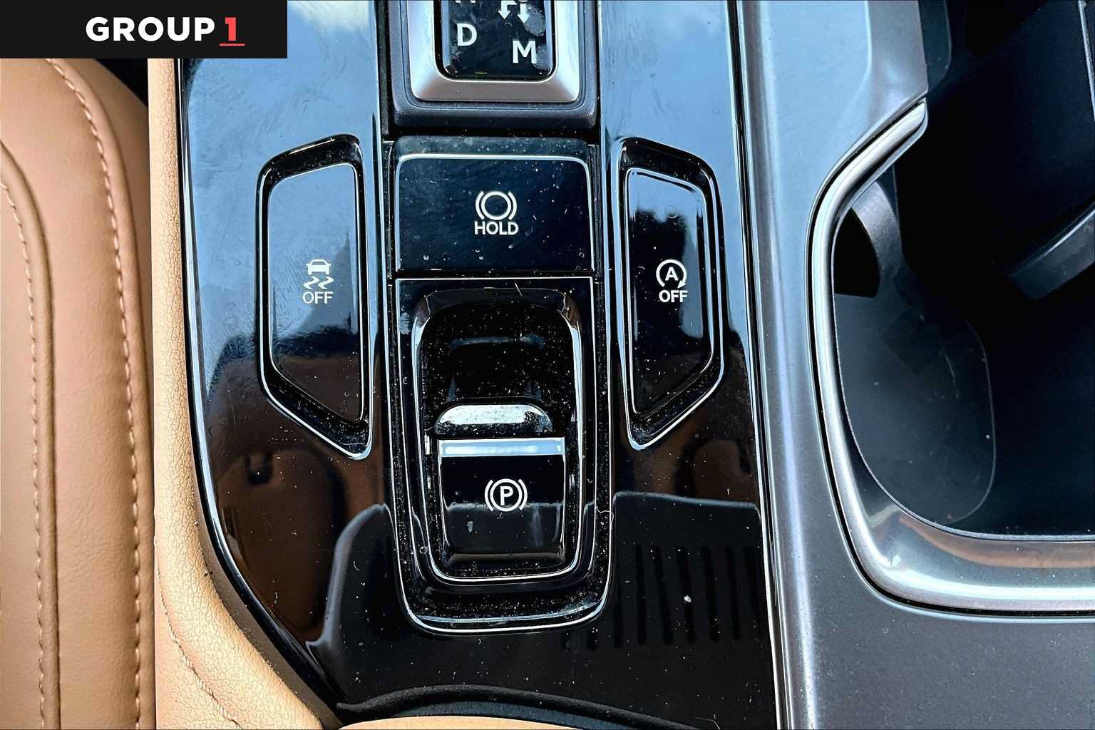 Used 2025 Lexus NX 250 FWD w/ Premium Package image 32