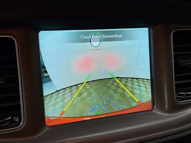 Used 2023 Dodge Charger Scat Pack image 14