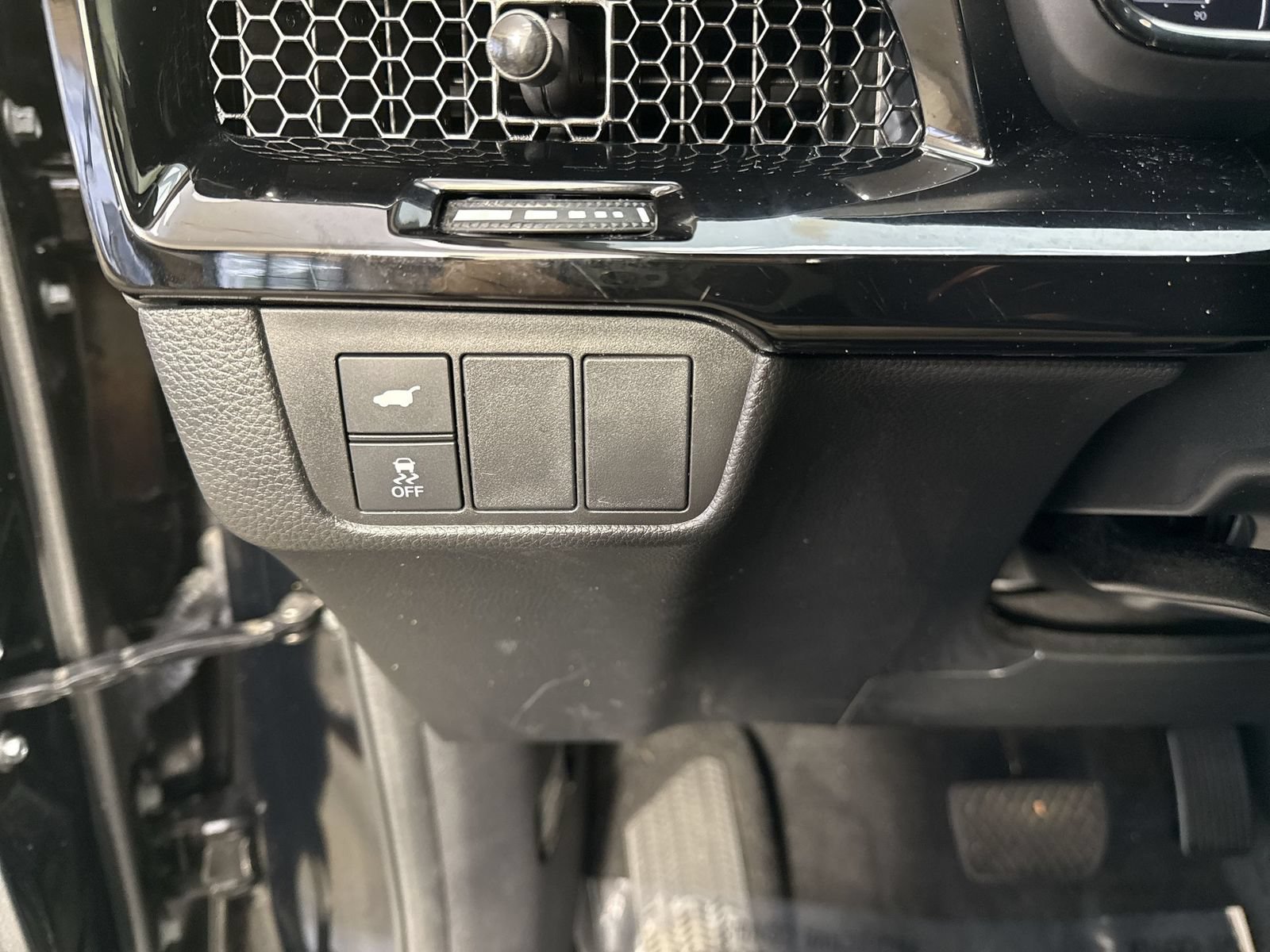 Used 2024 Honda CR-V EX-L image 14