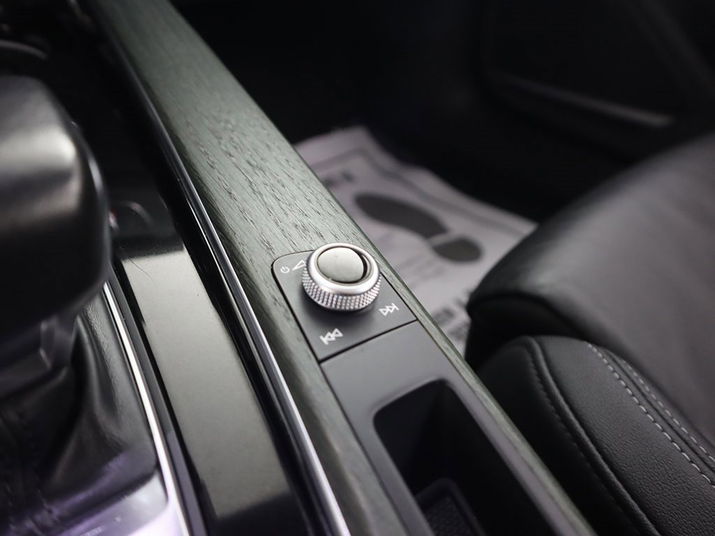 Used 2021 Audi A4 2.0T Premium Plus w/ Premium Plus Package image 54