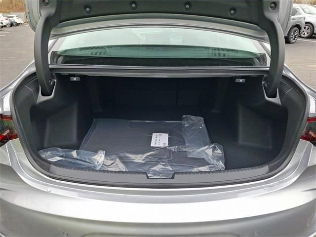 New 2025 Acura TLX w/ Technology Package image 32