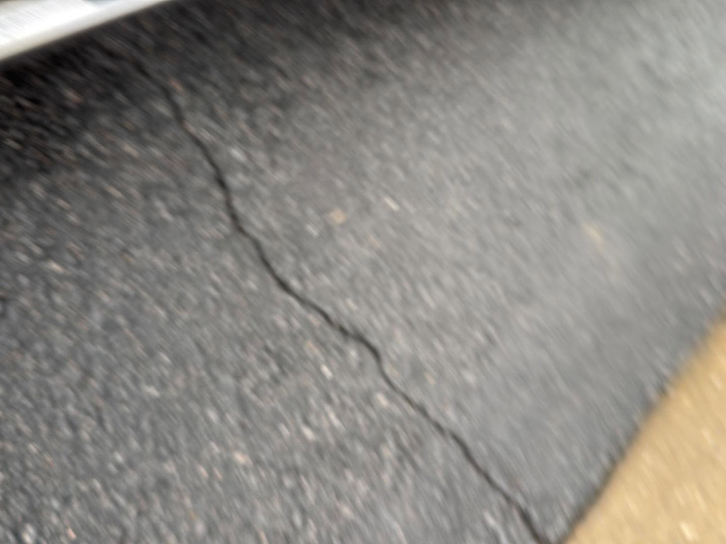 Used 2025 Nissan Sentra S w/ Trunk Package image 34