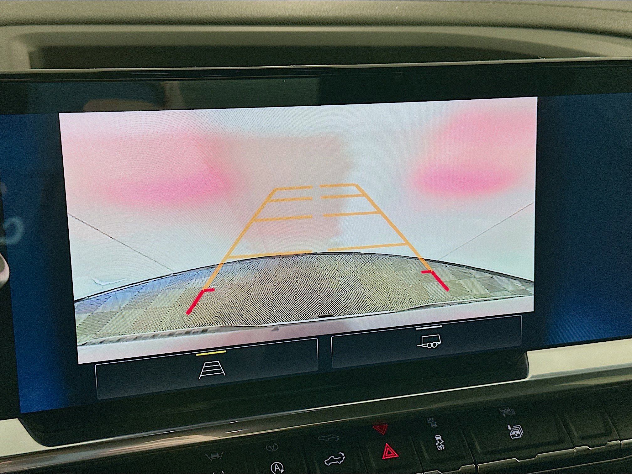 Used 2024 Chevrolet Silverado 1500 LT image 22