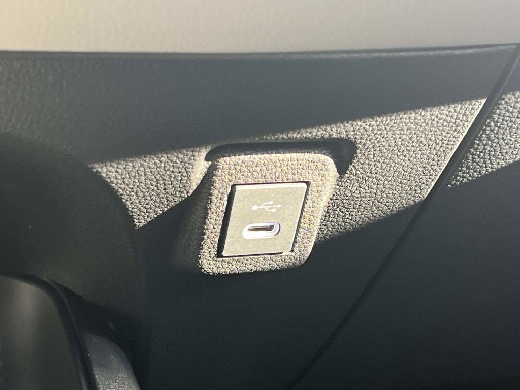 New 2027 Toyota Corolla LE FWD image 40