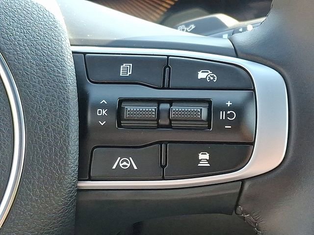 New 2026 Kia K5 GT-Line w/ GT-Line Premium Package FWD image 19