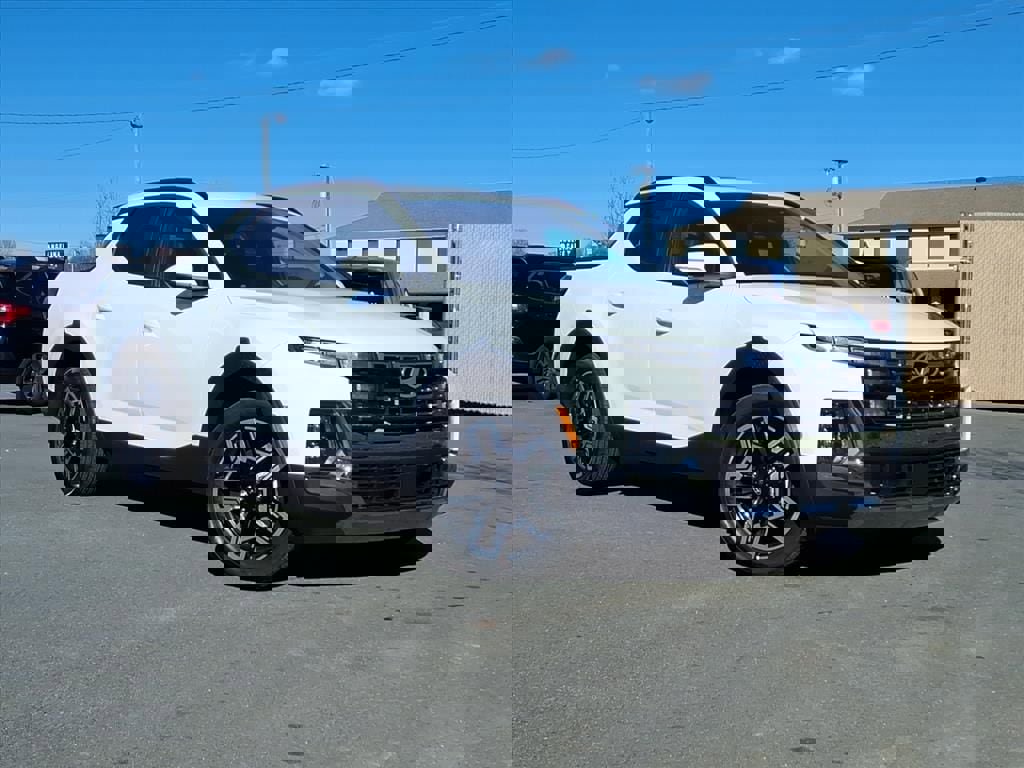 Used 2021 Honda Ridgeline RTL-E