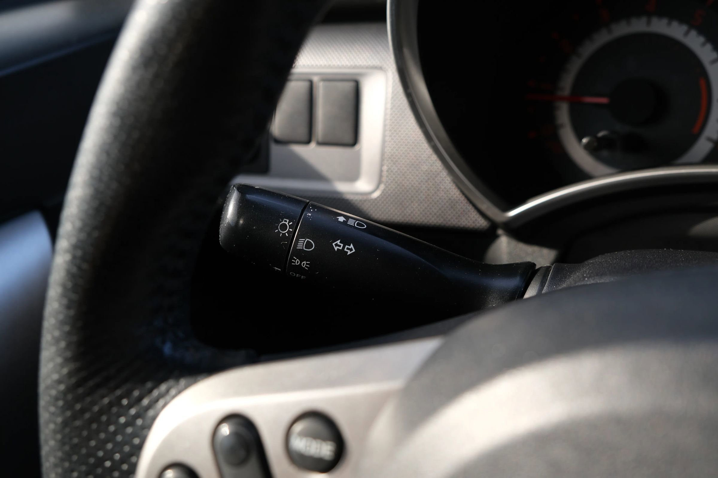 Used 2015 Scion tC image 33