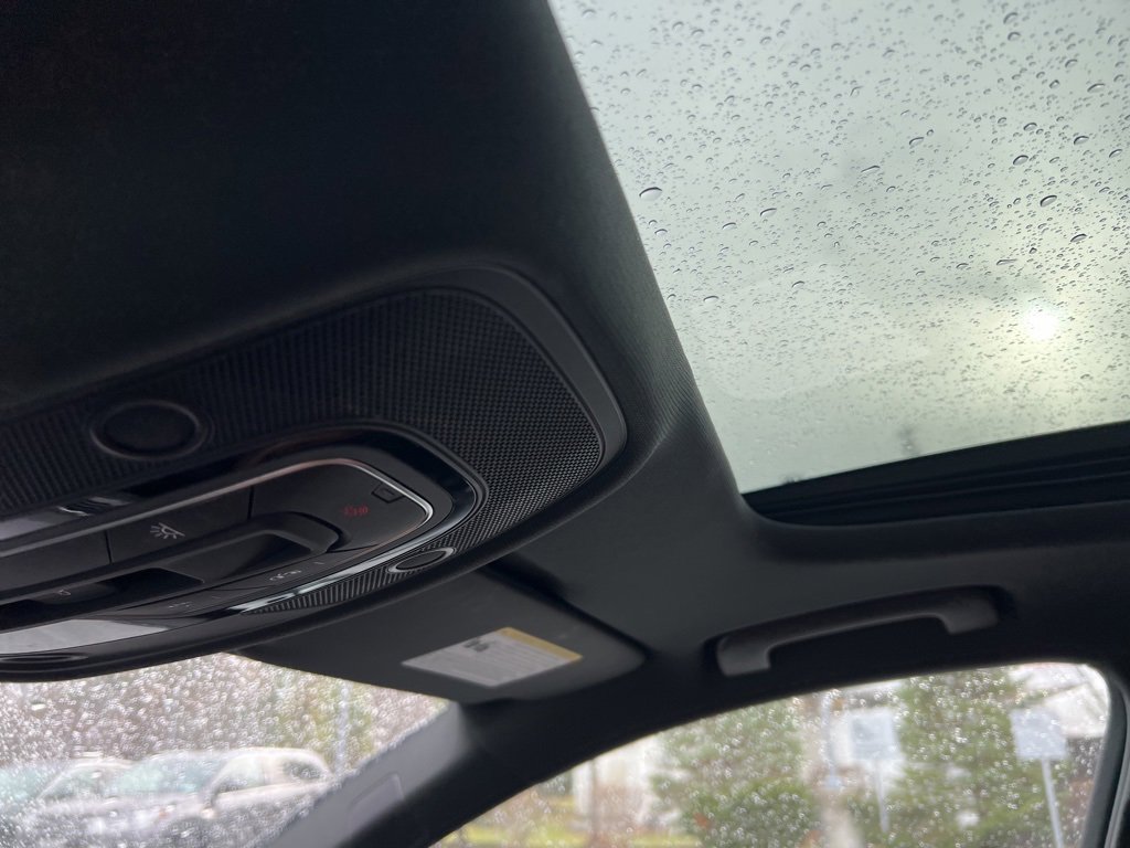 Used 2023 Audi A4 2.0T Premium Plus w/ Premium Plus Package image 68