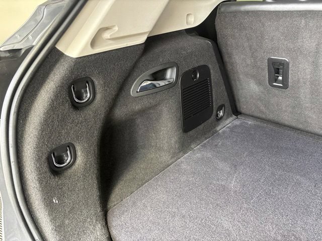 Used 2019 Buick Envision Premium AWD/4WD image 10