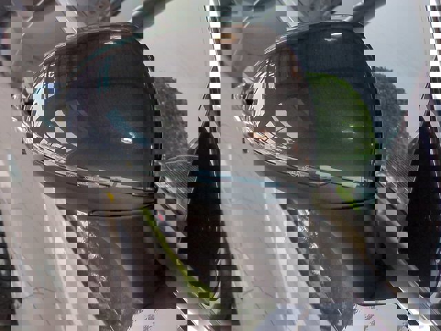 Certified 2024 Mercedes-Benz CLE 300 4MATIC Coupe image 12