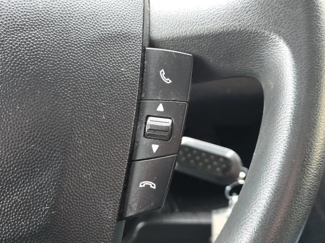 Used 2021 RAM ProMaster 1500 image 15