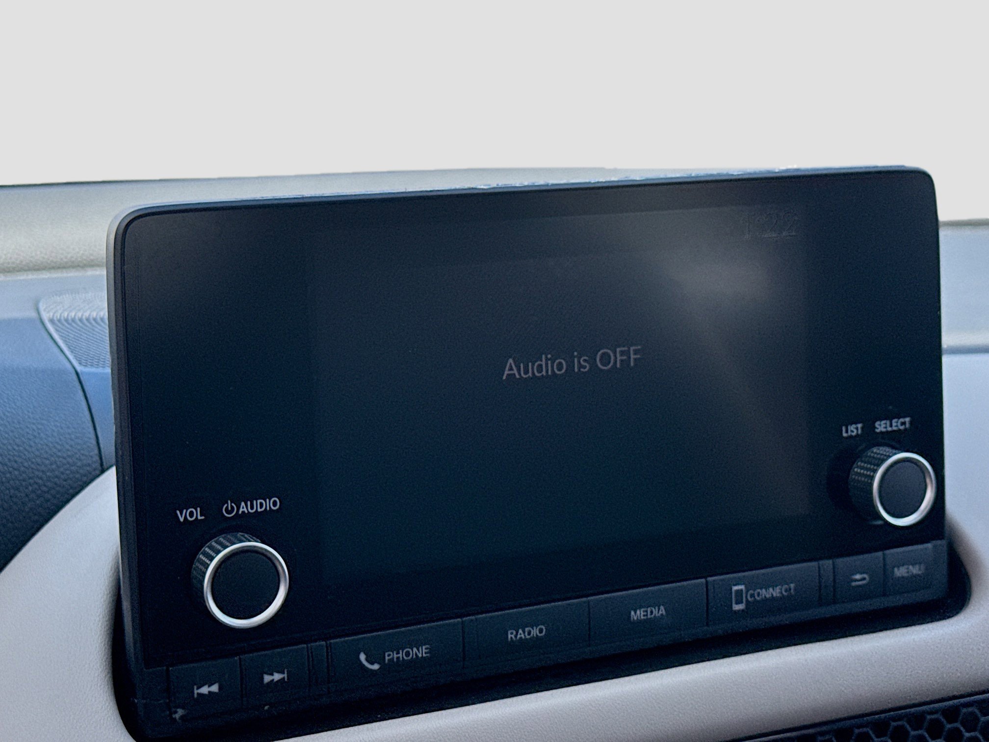 Used 2024 Honda HR-V LX image 10