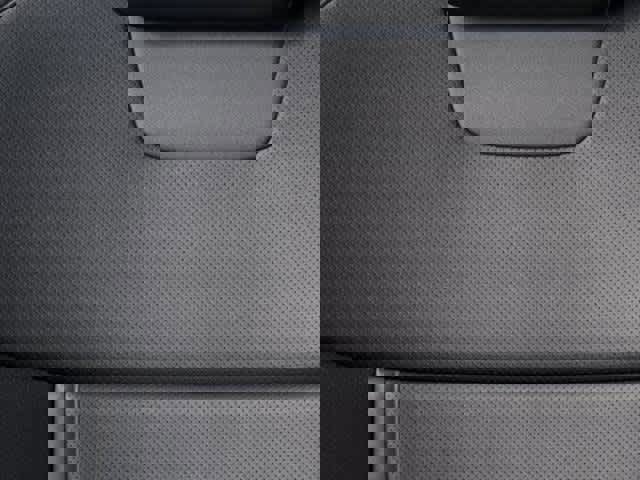 New 2026 Hyundai Tucson SEL image 17