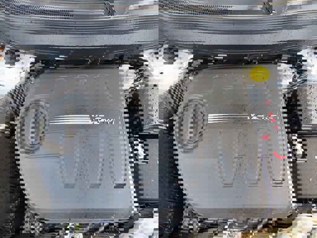 Used 2021 Jeep Cherokee Limited image 12