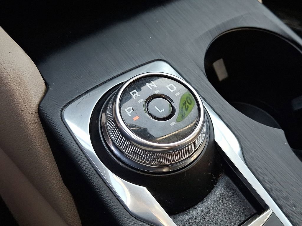 Used 2022 Ford Escape SE w/ Convenience Package image 15