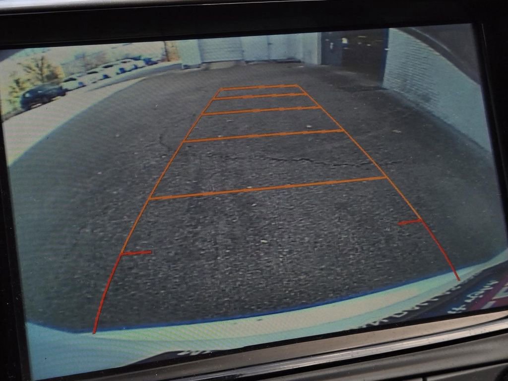 Used 2017 Buick Envision Premium image 21