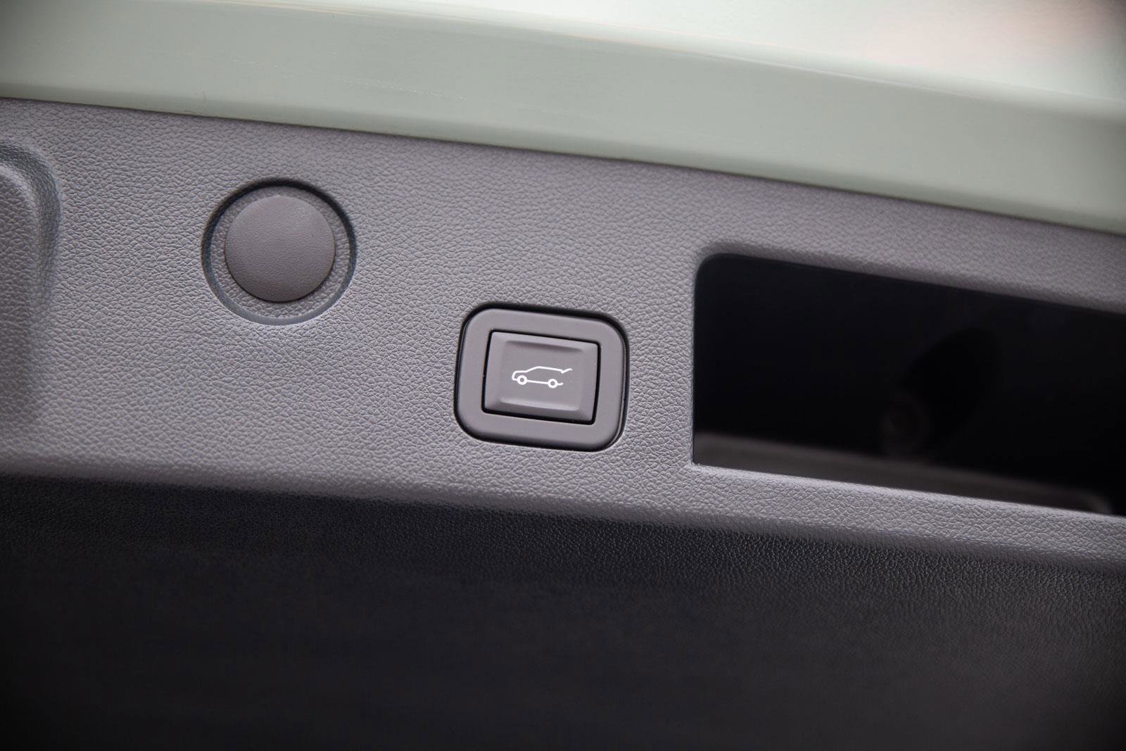 Certified 2026 Chevrolet Equinox LT w/ Convenience Package II image 26