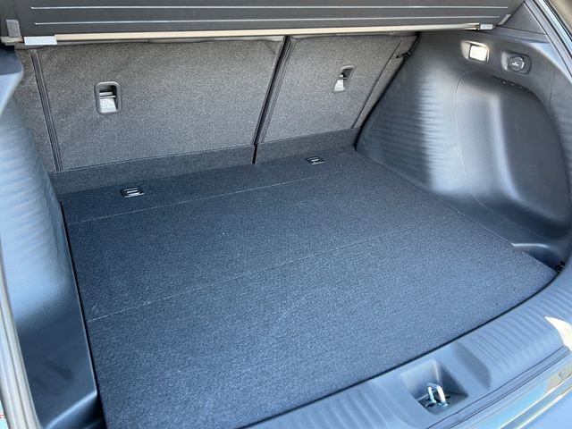 Used 2026 Acura ADX A-Spec image 19