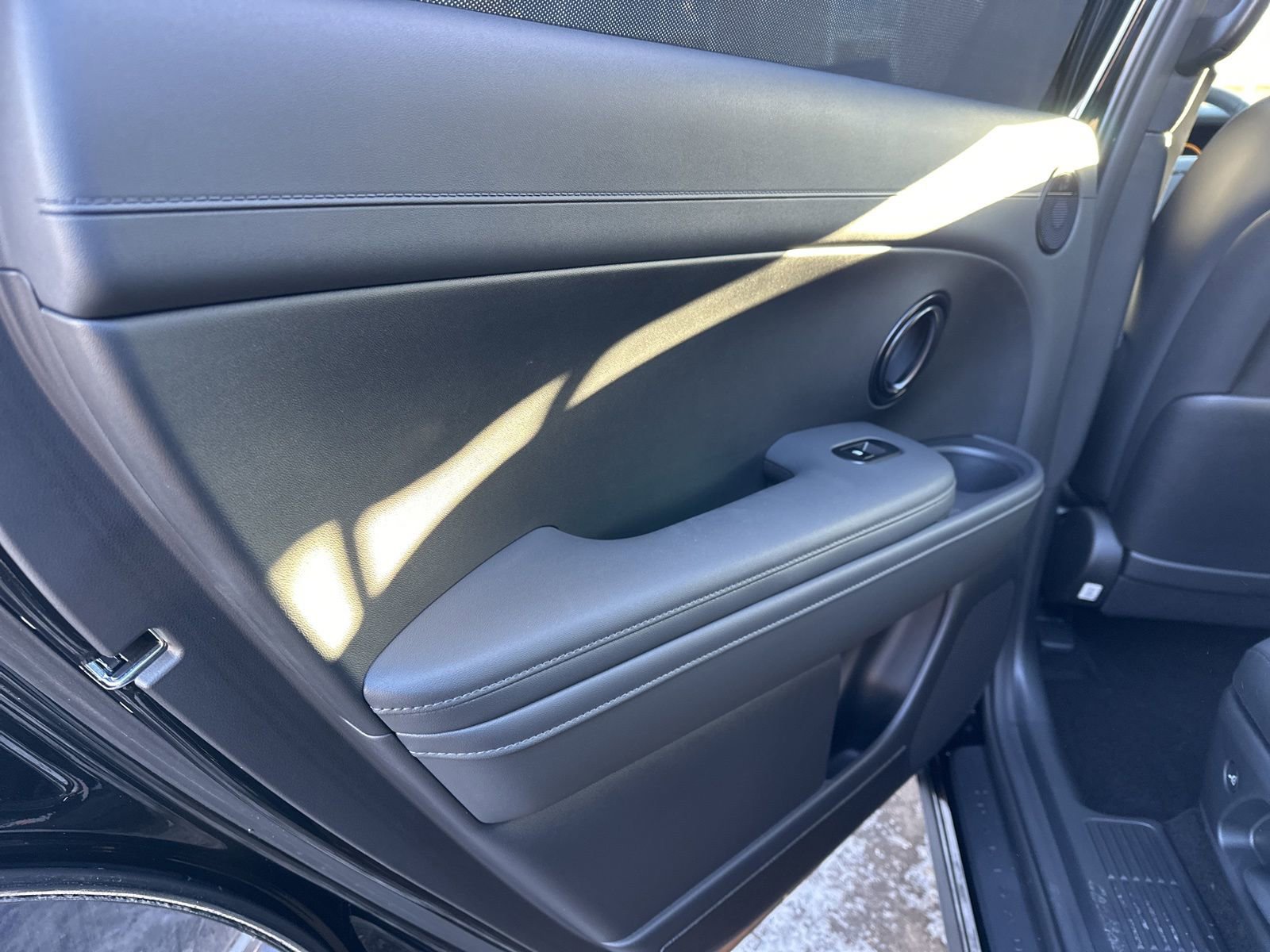 New 2026 Hyundai Palisade XRT Pro image 27