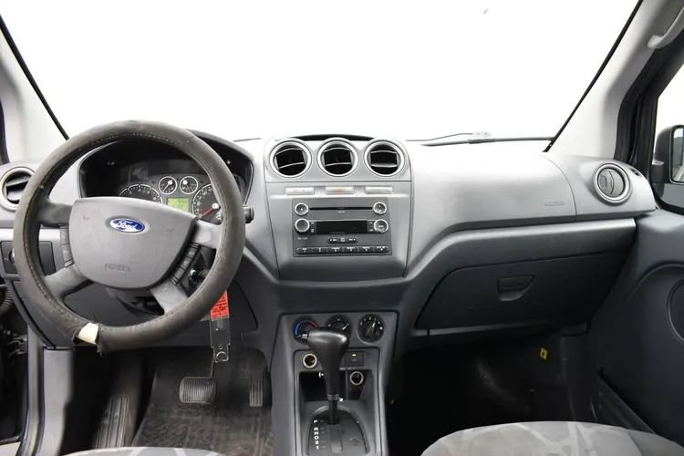 Used 2012 Ford Transit Connect XLT FWD image 19