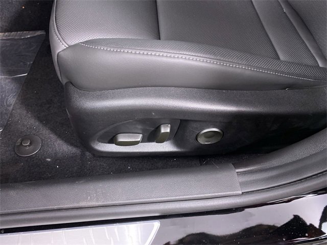 New 2026 Cadillac CT4 Premium Luxury image 18