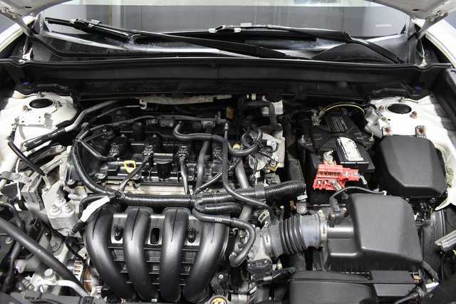 Used 2020 MAZDA CX-30 AWD w/ Premium Package image 34