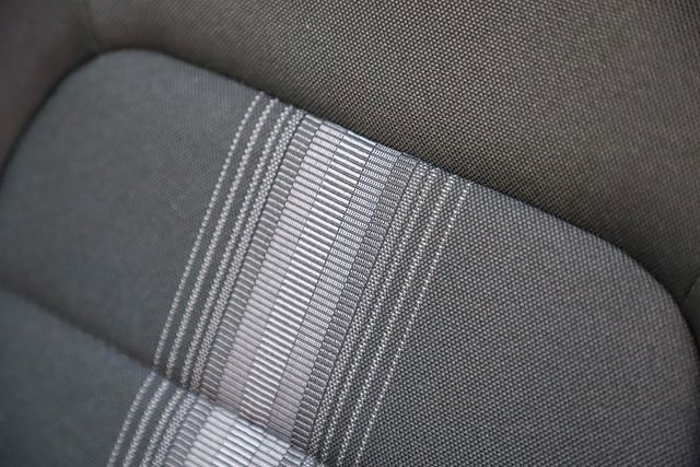 New 2026 Honda Civic Sport image 28