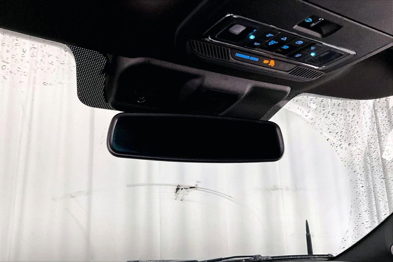 Used 2024 Ford F150 Raptor image 17