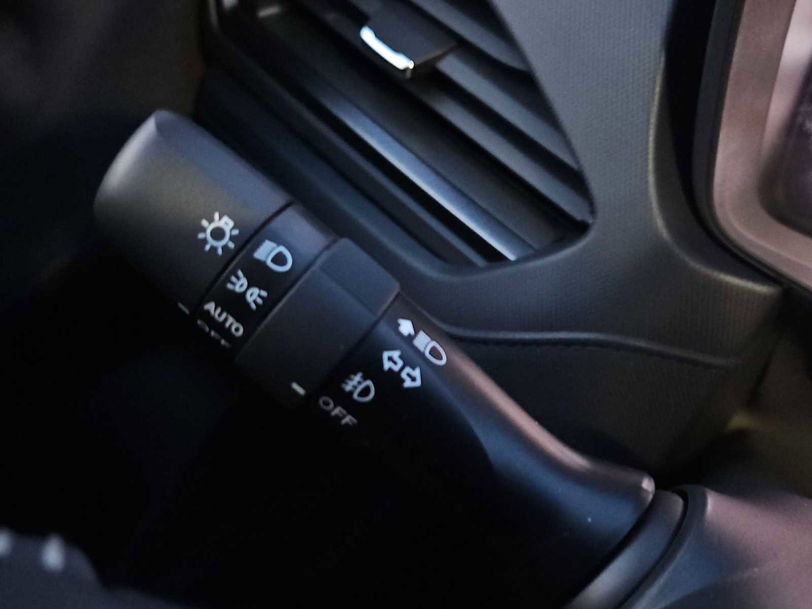 New 2026 Subaru Forester Premium image 25