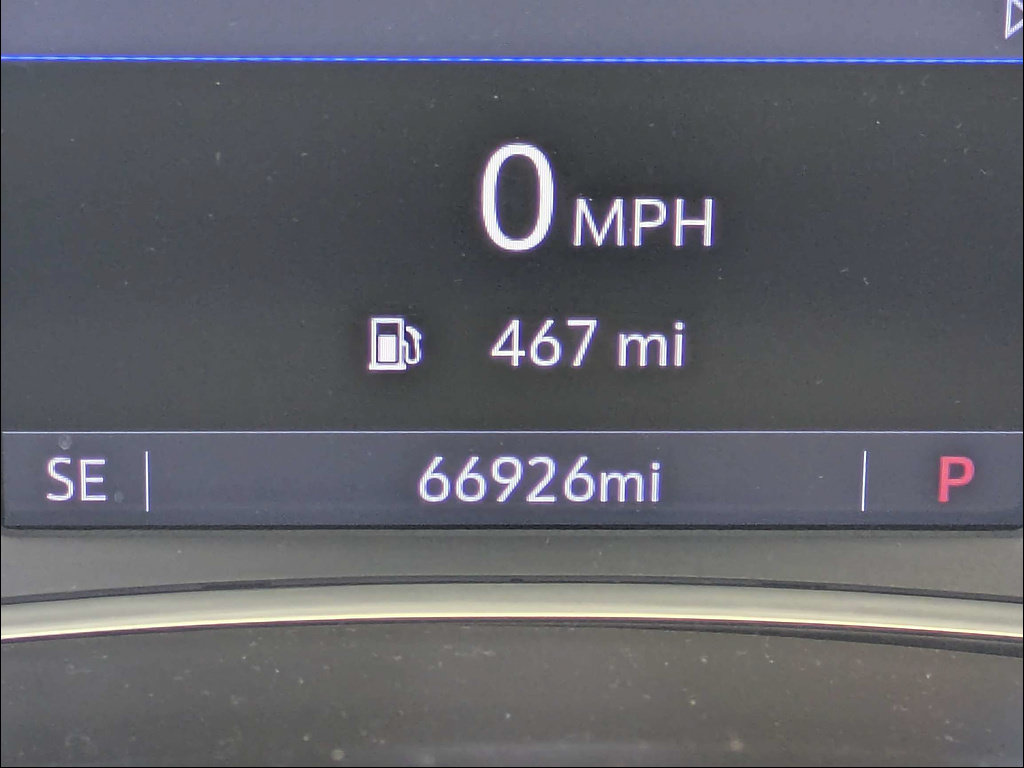 Used 2019 Chevrolet Equinox Premier AWD/4WD image 28