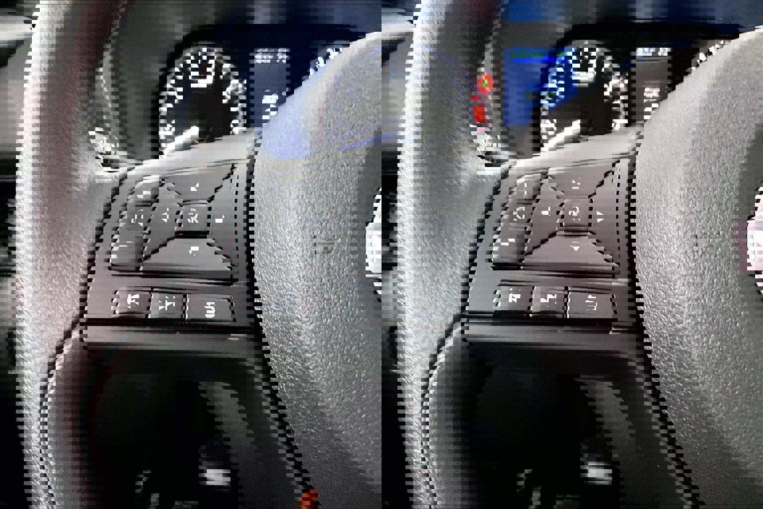 New 2025 Nissan Sentra S image 61